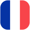ArteVino made in France
